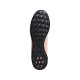 Adidas Predator tango 18.3 TF "Spectral Mode"